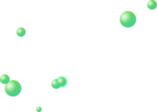 Dekoratív molekulák