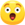 Meglepett emoji